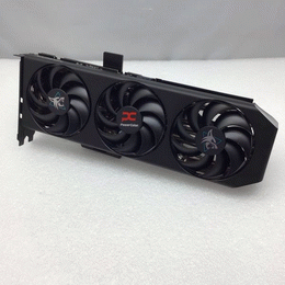 中古グラフィックカード | パソコン工房【公式通販】