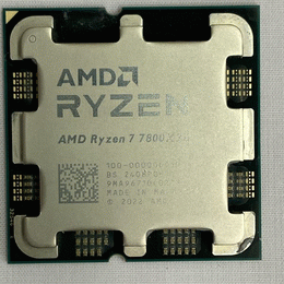 中古Ryzen7 (AMD CPU) | パソコン工房【公式通販】
