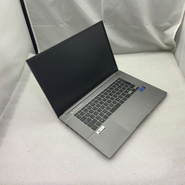 THIRDWAVE 〔中古〕GALLERIA UL7C-AA2 Core i7-12700H プロセッサー