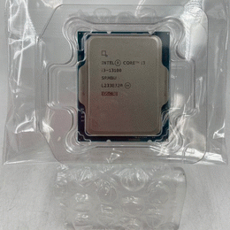 中古Core i3 プロセッサー (intel CPU) | パソコン工房【公式通販】