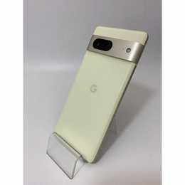 Google 〔中古〕Google Pixel 10 128GB インディゴ GL066 SIMフリー