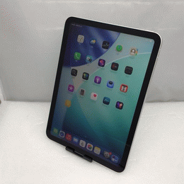 中古 iPad (第11世代) | パソコン工房【公式通販】