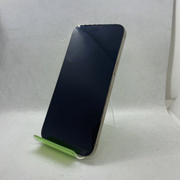 APPLE 〔中古〕iPhone14 Pro Max 256GB MQ9E3J/A DeepPurple