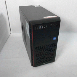 ノーブランド 〔中古〕ゲーミングPC インテル® Core™ i5-12400F