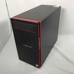 Lenovo 〔中古〕IdeaCentre G5 14IMB05 インテル® Core™ i7-10700