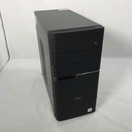 iiyama PC | パソコン工房【公式通販】