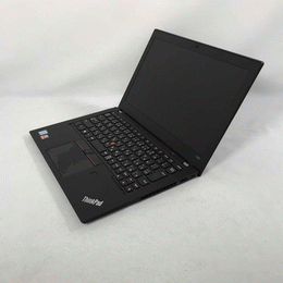 Lenovo 〔中古〕ThinkPad E14 Gen5 21JK003QJP インテル® Core™ i5