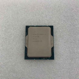 中古Core i7 プロセッサー (intel CPU) | パソコン工房【公式通販】