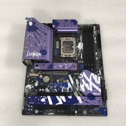 ASUS 〔中古〕TUF Z390-PLUS GAMING（中古保証1ヶ月間） | パソコン