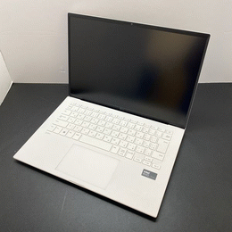 GATEWAY 〔中古〕 Gateway NE574-F38G/F / インテル® Core™ i3