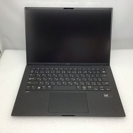 GATEWAY 〔中古〕 Gateway NE574-F38G/F / インテル® Core™ i3