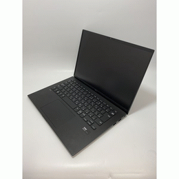 LG 〔中古〕gram 14Z90P-KA55J Core i5 1135G7 プロセッサー (2.4GHz