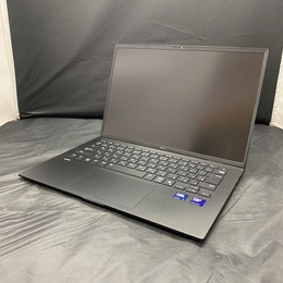 mouse 〔中古〕DAIV 19124N-CML インテル® Core™ i7-10510U