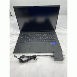 mouse 〔中古〕Mpro-NB420 インテル® Core™ i5-1135G7 プロセッサー