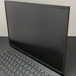 mouse 〔中古〕DAIV 19124N-CML インテル® Core™ i7-10510U