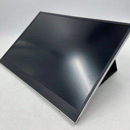 IO-DATA 〔中古〕23.6インチ液晶ディスプレイ GigaCrysta EX