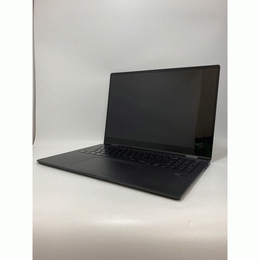 mouse 〔中古〕MPro-NB420ZW1 Core i7-1165G7 プロセッサー/DDR4 16GB
