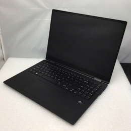 EPSON 〔中古〕Endeavor NA710E Core i5 10210U プロセッサー (1.6GHz