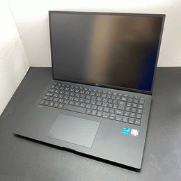 mouse 〔中古〕DAIV 19124N-CML インテル® Core™ i7-10510U