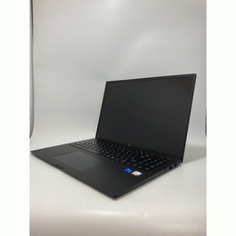 LG 〔中古〕LG UltraPC 13U70P-GA74J1 Ryzen7 4700U/16GB/512GB SSD