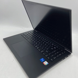 GATEWAY 〔中古〕 Gateway NE574-F38G/F / インテル® Core™ i3