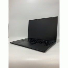 2021年製造の中古ノートPCです。 NEC ノートパソコン windows11 Office2021 NECから 15.6型 第十世代