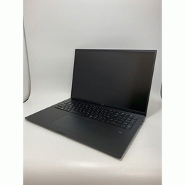 GATEWAY 〔中古〕NE575-H58G/F Core i5 プロセッサー 8265U 1.6GHz/8GB