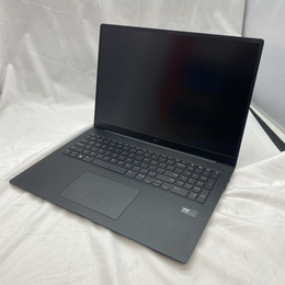 mouse 〔中古〕DAIV 19124N-CML インテル® Core™ i7-10510U