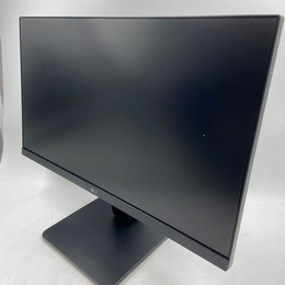 EIZO 〔中古〕DuraVision FDX1521T-GY（中古保証3ヶ月間） | パソコン