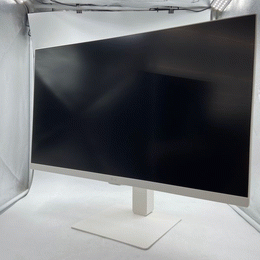 BENQ 〔中古〕MOBIUZ 4K 27インチ ゲーミングモニター EX2710U（中古1