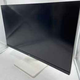 LG 〔中古〕27US500-W（中古保証3ヶ月間） | パソコン工房【公式通販】
