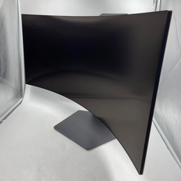 iodata 〔中古〕27インチ液晶ディスプレイ LCD-MF273EDW（中古保証3