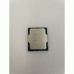 CPU COREi5 10500/9500/8500/2400 計10枚ジャンク 楽天市場】intel core i5 10500の通販