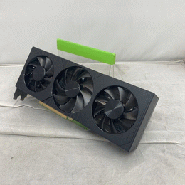 ノーブランド 〔中古〕GeForce RTX4070 12GB GDDR6X（中古保証1ヶ月間