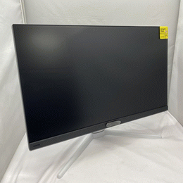 LG 〔中古〕29WQ600-W（中古保証3ヶ月間） | パソコン工房【公式通販】