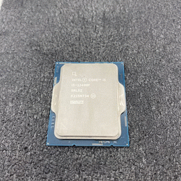 中古Core i5 プロセッサー (intel CPU) | パソコン工房【公式通販】