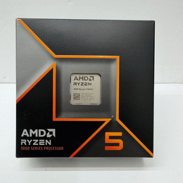 中古Ryzen5 (AMD CPU) | パソコン工房【公式通販】