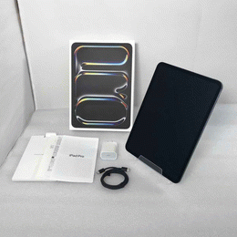 中古 iPad Pro 11インチ(第5世代) | パソコン工房【公式通販】