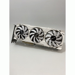 中古パソコンパーツ | パソコン工房【公式通販】