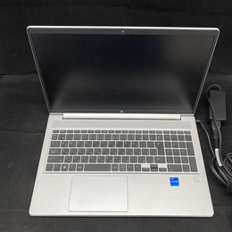 中古ノートパソコン HP(ヒューレットパッカード) | パソコン工房【公式