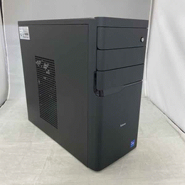 イイヤマPC　 デスクトップパソコン iiyama PC、GeForce GTX 980搭載デスクトップ - PC Watch