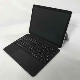 中古Surface | パソコン工房【公式通販】
