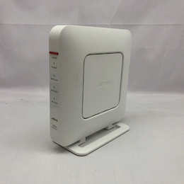 ELECOM 〔中古〕WRC-BE36QS-B（中古1ヶ月保証） | パソコン工房【公式
