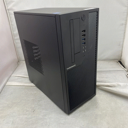 中古パソコン・中古スマホのデジタルドラゴン