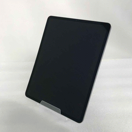 中古 iPad Pro 12.9インチ(第3世代) | パソコン工房【公式通販】