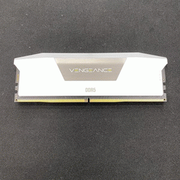 中古パソコンパーツ | パソコン工房【公式通販】