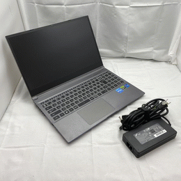 高性能ノートPC【raytrek R5-RL5／Adobe CC推奨／中古】 raytrek R5-RL5の実機レビュー|RTX 4050搭載のクリエイター向けノート