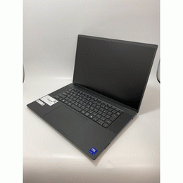 DELL 〔中古〕Inspiron 14 5440 Core 5 プロセッサー 120U (Pコア 1.4