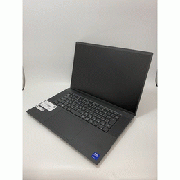 DELL 〔中古〕Inspiron14 7425 2in1 Ryzen 7 5825U/16GB/512GB SSD/CPU