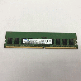 中古デスクトップメモリ-DDR4-8GB | パソコン工房【公式通販】